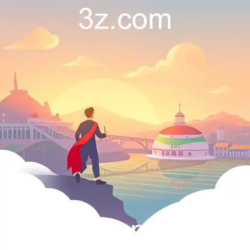 A Ascensão do 777t no Mercado de Jogos Online