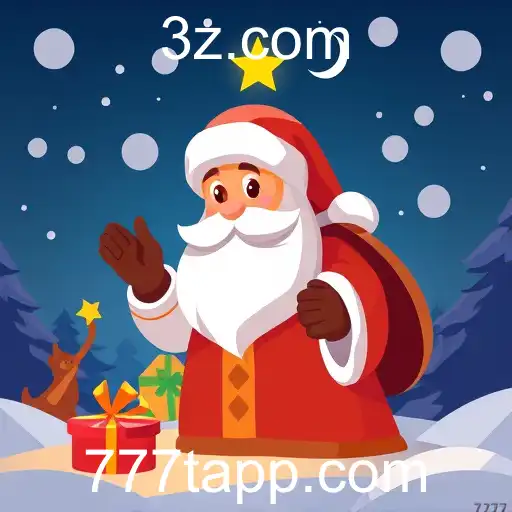 A Ascensão do 777t no Mundo dos Jogos Online Brasileiros