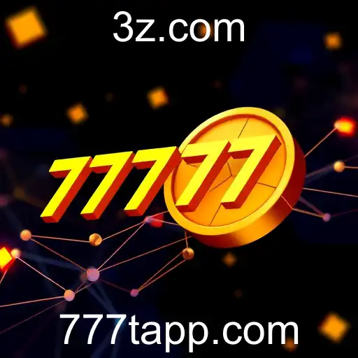 O Impacto da Tecnologia Blockchain nos Jogos Online