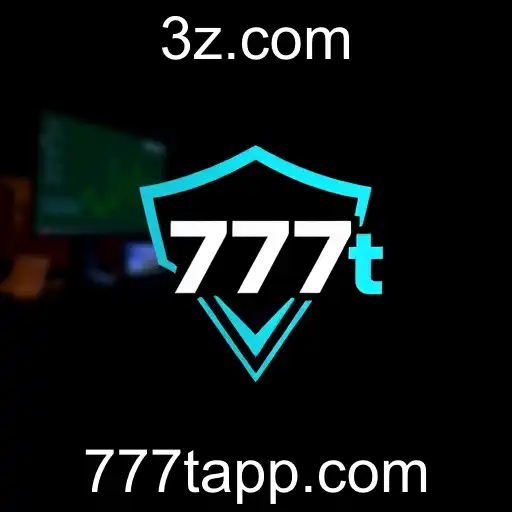 Inovação e Crescimento no Mercado de Jogos em 2025