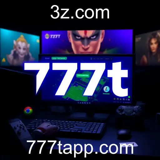 A Evolução do Mercado de Jogos Online em 2026