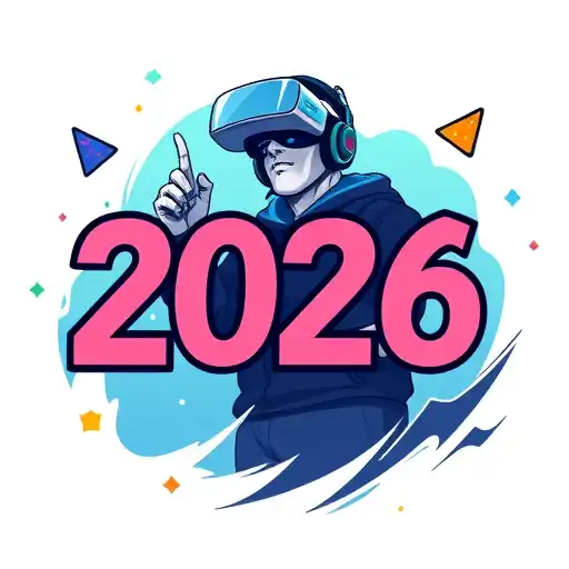 Transformações no Mundo dos Jogos em 2026: A Era do 777t