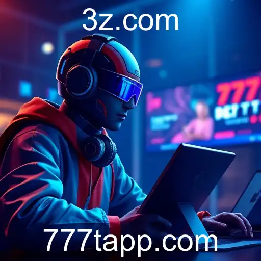 Inovações e Desafios no Mundo dos Jogos Online