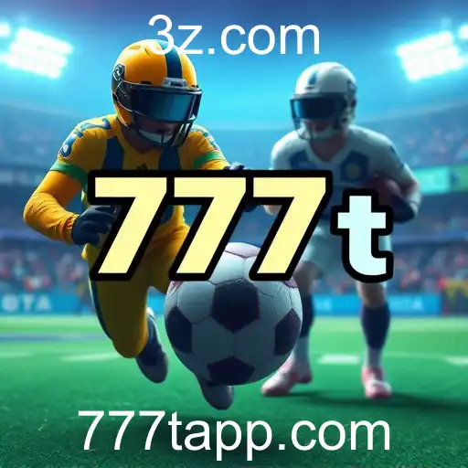 Tendências e Revoluções no Mundo dos Jogos em 2025