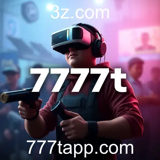 Tendências e Novidades no Mundo dos Jogos Online