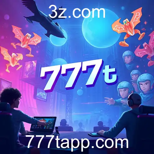 Novas Fronteiras no Mundo dos Jogos em 2025