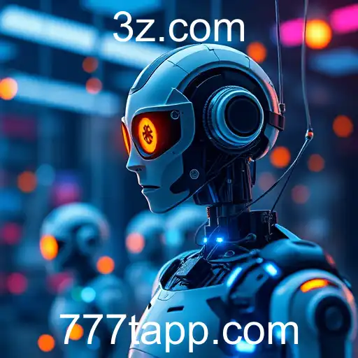 A Ascensão do 777t no Mundo dos Jogos Online em Portugual