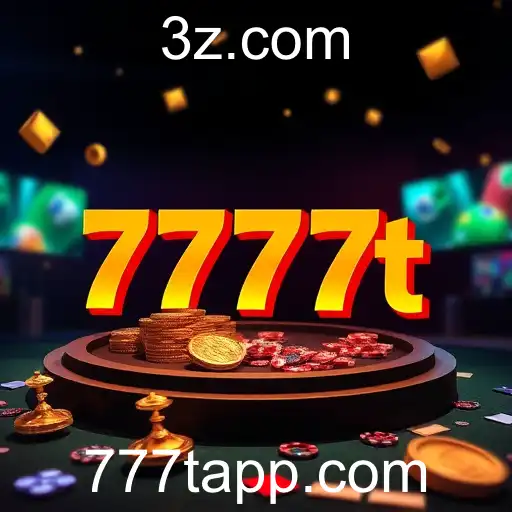 A Ascensão dos Jogos Online em 2025