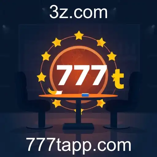 Explorando a Categoria de Jogos de Negócios no 777t