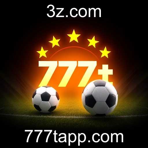 Inovações que Revolucionam o Mundo Digital em 2025