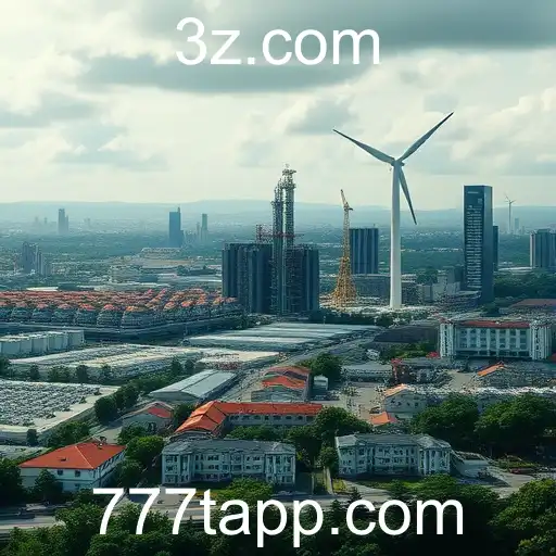 Avanços e Desafios no Mundo dos Jogos Online