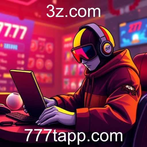 Avanços e Desafios nos Jogos Online