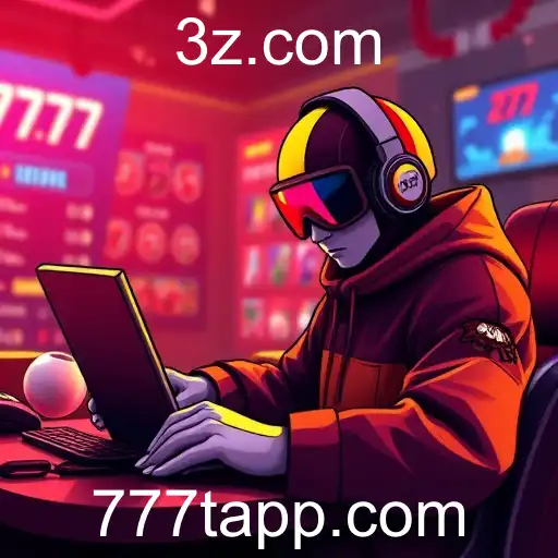 Avanços e Desafios nos Jogos Online