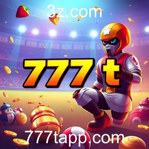 Crescimento das Plataformas de Jogos em 2025