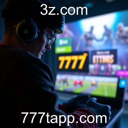 Novidades no Mundo dos Jogos em 2025