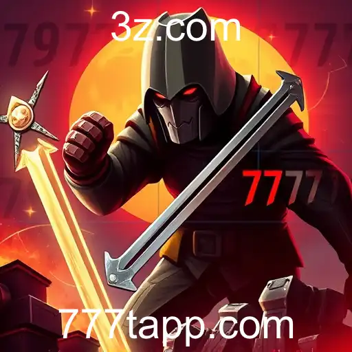 A Influência Crescente dos Sites de Jogos em 2025