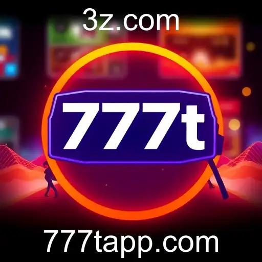 Novas Tendências no Mundo dos Jogos Online