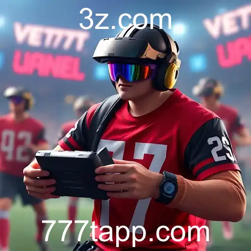 A Nova Era dos Jogos Online em Português