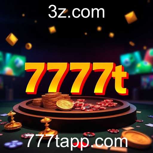 O Impacto dos Jogos Digitais em 2025