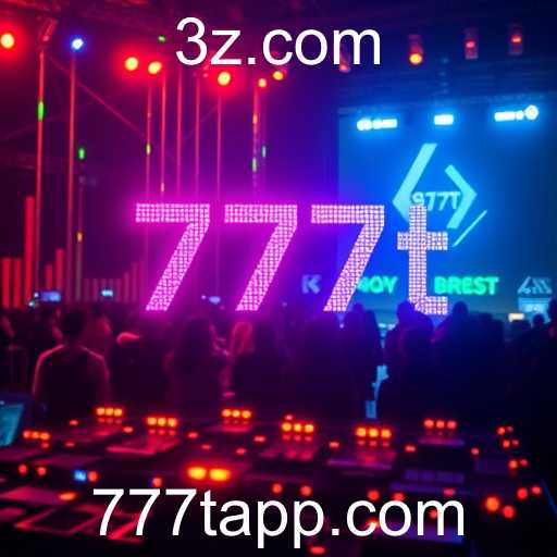 O Impacto Crescente dos Cassinos Online no Brasil