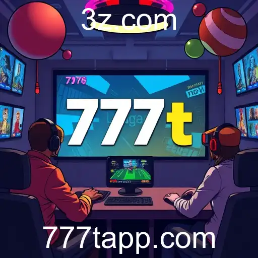 O Impacto dos Jogos Online em 2026