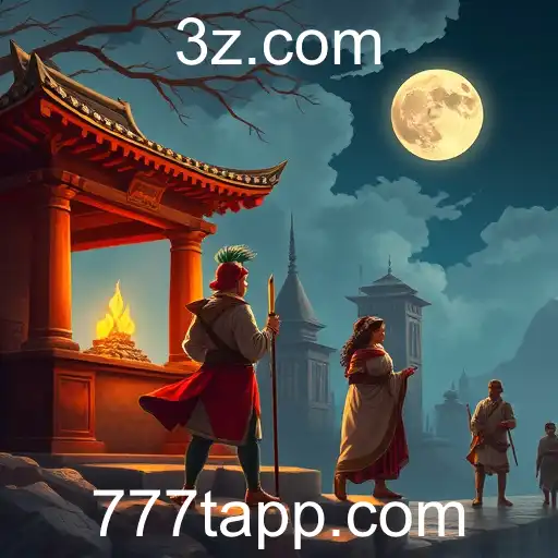 O Impacto dos Jogos Online em 2026