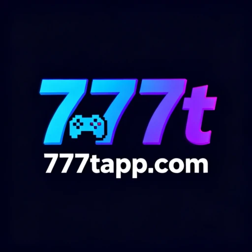 777t
