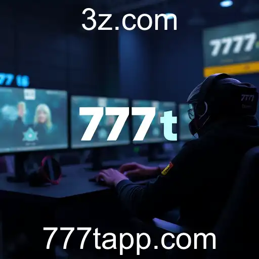 A Revolução do Jogo Online no Brasil em 2026