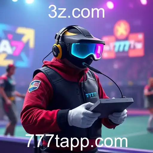 Ascensão dos Jogos Online: A Revolução Interativa de 2025