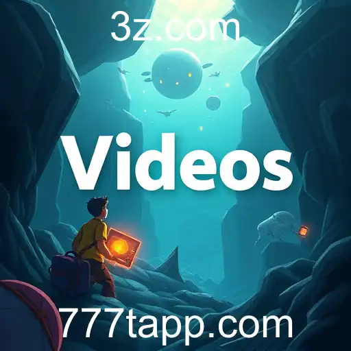 A Ascensão e Impacto do 777t nos Jogos Online