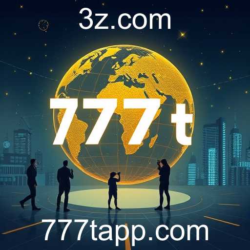 O Impacto dos Jogos Online na Sociedade