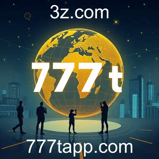 O Impacto dos Jogos Online na Sociedade