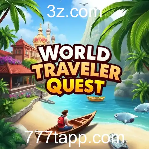 Explorando o Mundo Digital: A Fascinação dos Jogos de Viagem