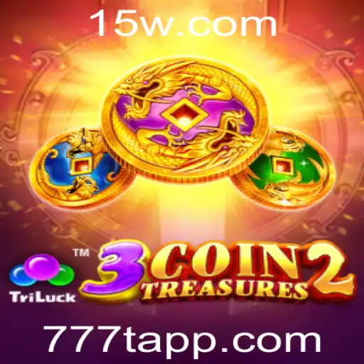 777t Casino Withdrawal