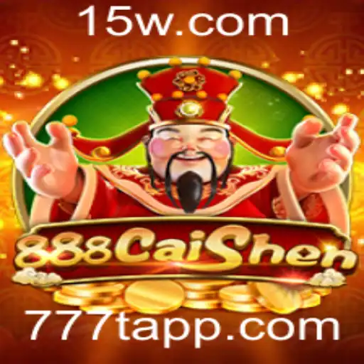 777t Casino Withdrawal