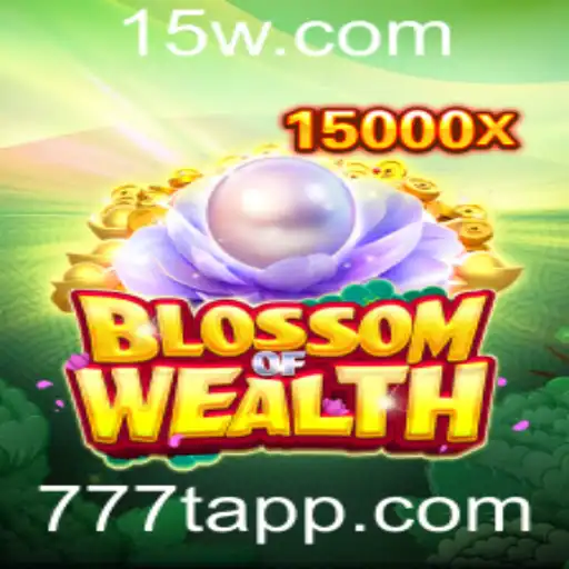 777t Casino Withdrawal