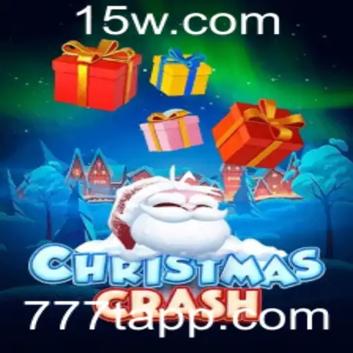 777t Jogos de sabong