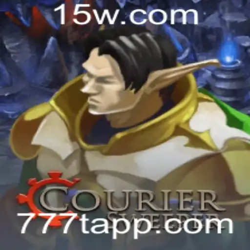 777t Casino Withdrawal