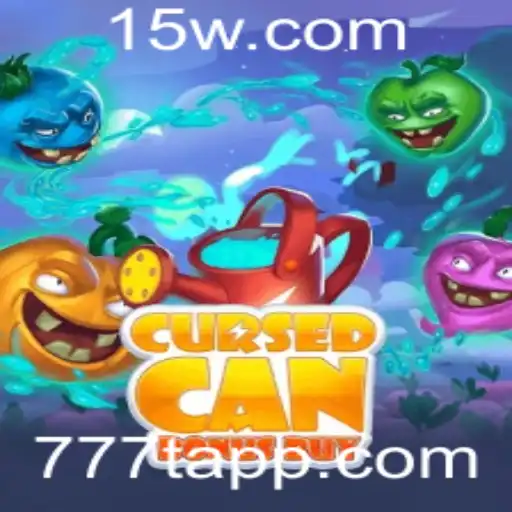 777t Jogos de cartas