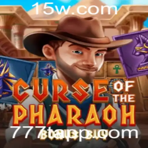 777t Jogos de cartas