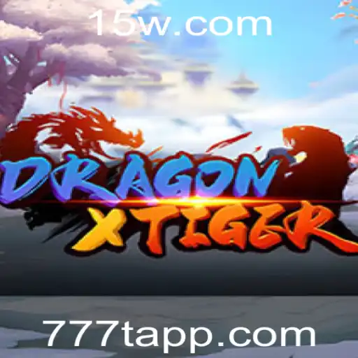 777t Casino Withdrawal