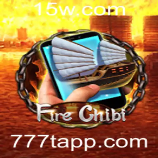 777t Casino Withdrawal