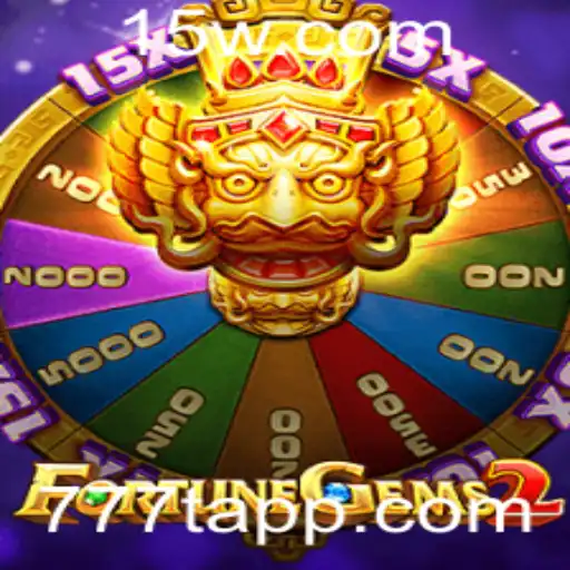 777t Jogos de sabong