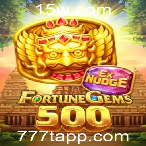 777t Casino Withdrawal