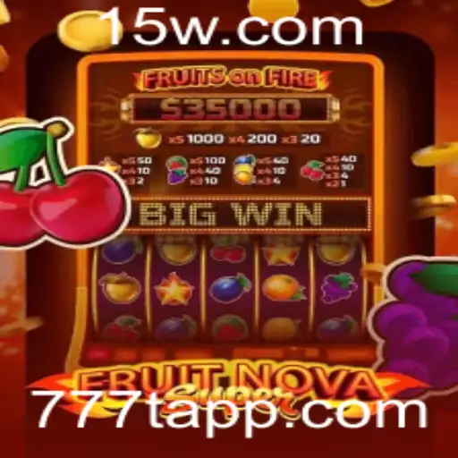 777t Casino Withdrawal