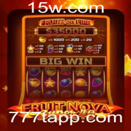 777t Casino Withdrawal