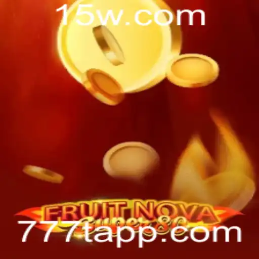 777t Jogos de cartas