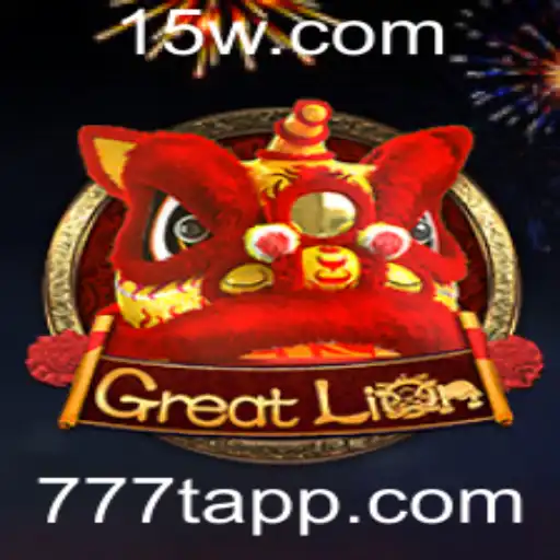 777t Casino App