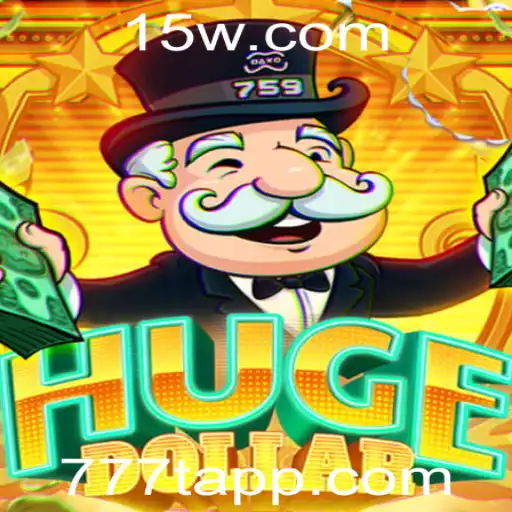 777t Jogos de sabong