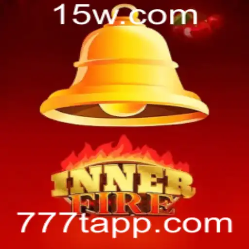 777t Jogos de cartas